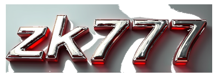 zk777 logo