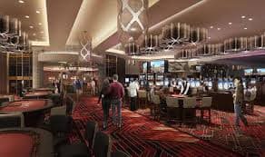 zk777 Sportsbook